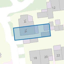 Perceel BMR00-L-1589