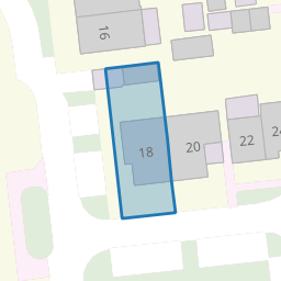 Perceel BMR00-L-1590