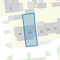 Perceel BMR00-L-1591