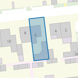 Perceel BMR00-L-1595