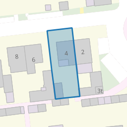 Perceel BMR00-L-1596