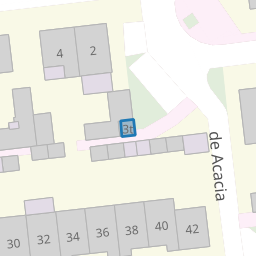 Perceel BMR00-L-1598