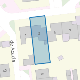 Perceel BMR00-L-1612