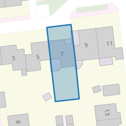 Perceel BMR00-L-1614