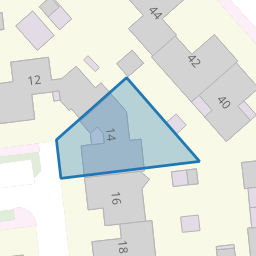 Perceel BMR00-L-1617