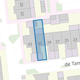 Perceel BMR00-L-1625