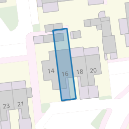 Perceel BMR00-L-1633