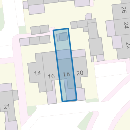 Perceel BMR00-L-1634