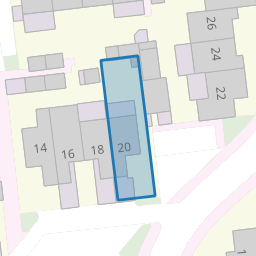 Perceel BMR00-L-1635