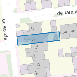 Perceel BMR00-L-1637