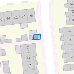 Perceel BMR00-L-1649