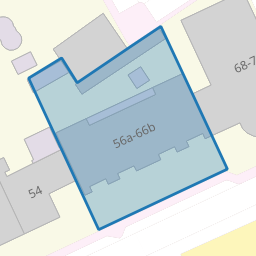 Perceel BMR00-L-1665