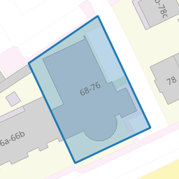 Perceel BMR00-L-1666