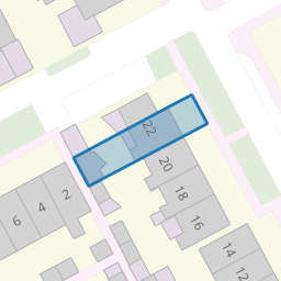 Perceel BMR00-L-1678