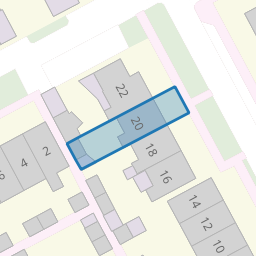 Perceel BMR00-L-1679