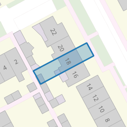 Perceel BMR00-L-1680