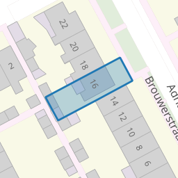 Perceel BMR00-L-1681