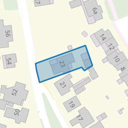 Perceel BMR00-L-1683