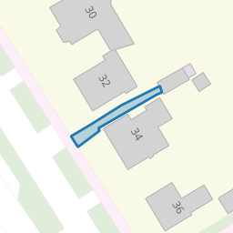 Perceel BMR00-L-1686