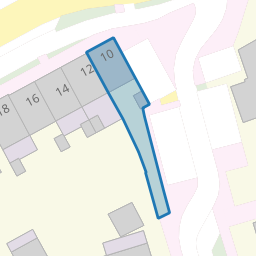 Perceel BMR00-L-1689