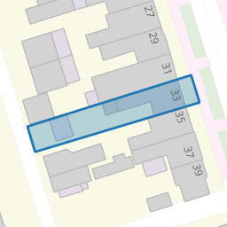 Perceel BMR00-L-1706