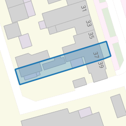 Perceel BMR00-L-1708