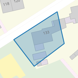 Perceel BMR00-L-1722