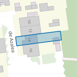 Perceel BMR00-L-1746