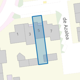 Perceel BMR00-L-1749