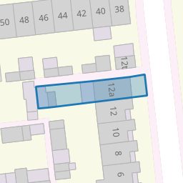 Perceel BMR00-L-1756