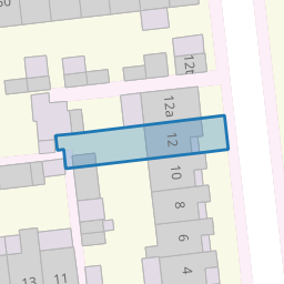 Perceel BMR00-L-1757