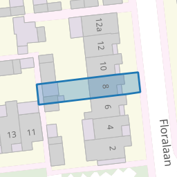 Perceel BMR00-L-1759