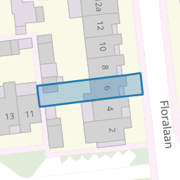 Perceel BMR00-L-1760