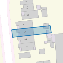 Perceel BMR00-L-1764