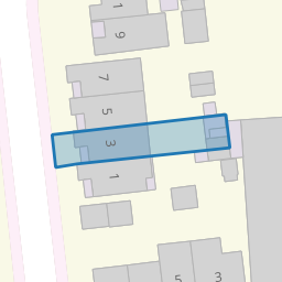 Perceel BMR00-L-1765