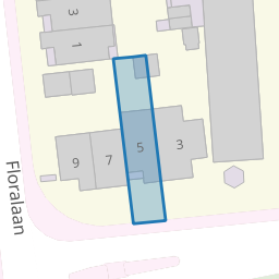 Perceel BMR00-L-1769