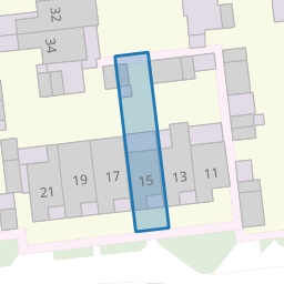 Perceel BMR00-L-1774