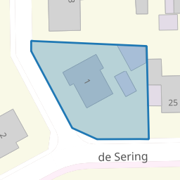 Perceel BMR00-L-1783