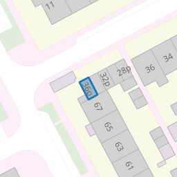 Perceel BMR00-L-1790