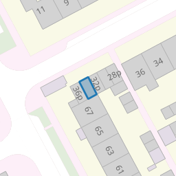 Perceel BMR00-L-1791