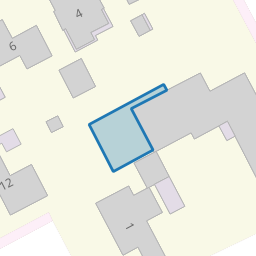 Perceel BMR00-L-1798