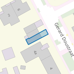 Perceel BMR00-L-1801