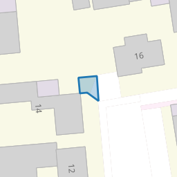 Perceel BMR00-L-1803