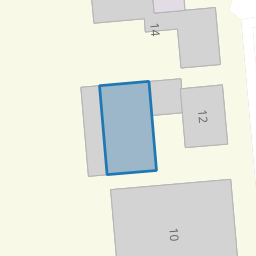 Perceel BMR00-L-1805