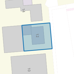 Perceel BMR00-L-1806