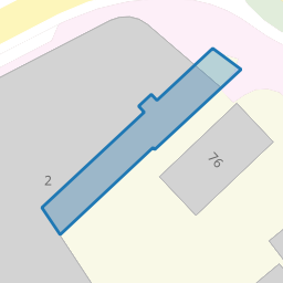 Perceel BMR00-L-1811