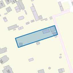 Perceel BMR00-L-1822