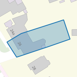 Perceel BMR00-L-1823