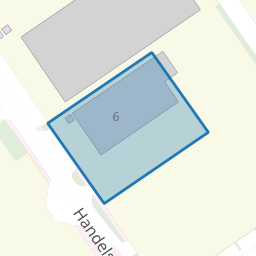 Perceel BMR00-L-1838