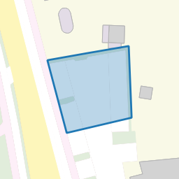 Perceel BMR00-L-1844